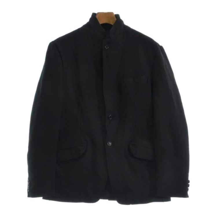 ラグタグ(RAGTAG)のCOMME des GARCONS HOMME コムデギャルソンオム メンズ ジャケット サイズ：XS テーラードジャケット