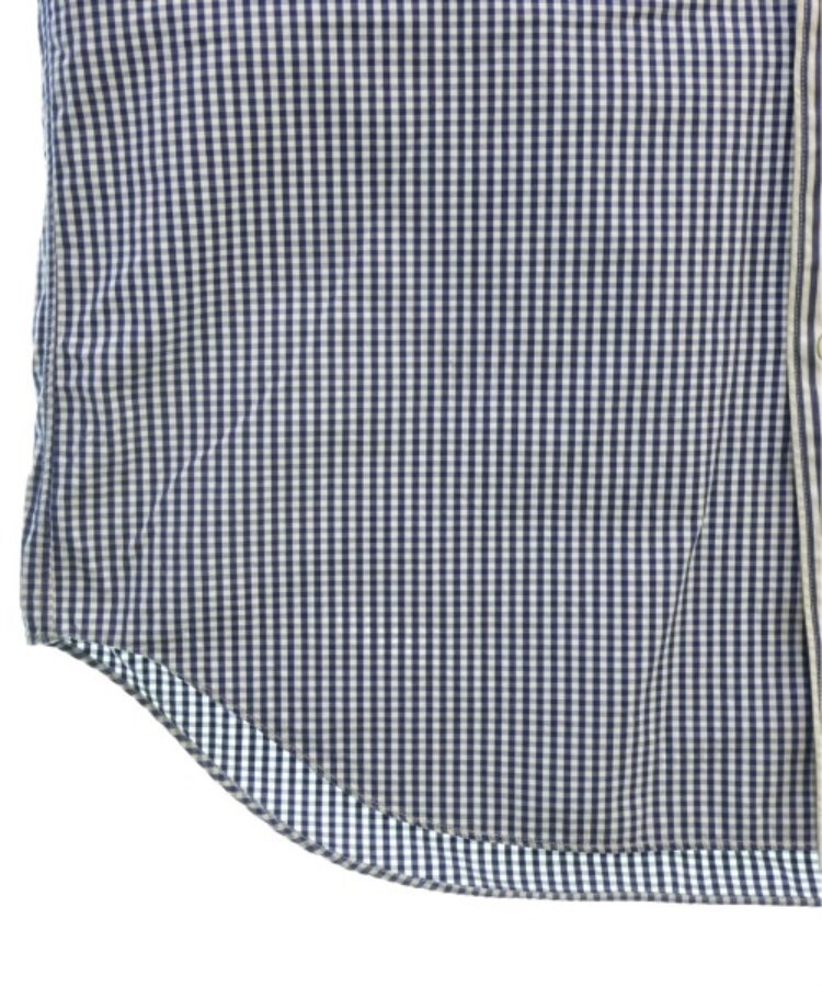 ラグタグ(RAGTAG)のCOMME des GARCONS HOMME HOMME コムデギャルソンオムオム メンズ カジュアルシャツ サイズ：SS(XS位)6