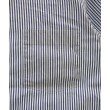 ラグタグ(RAGTAG)のCOMME des GARCONS HOMME HOMME コムデギャルソンオムオム メンズ カジュアルシャツ サイズ：SS(XS位)4