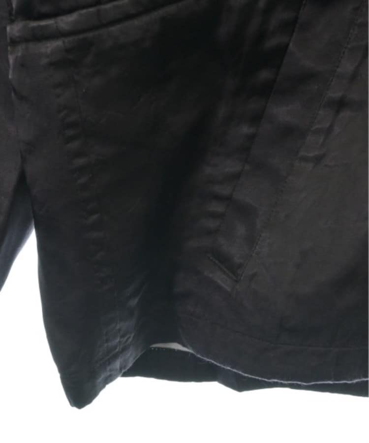 ラグタグ(RAGTAG)のCOMME des GARCONS HOMME PLUS コムデギャルソンオムプリュス メンズ ブルゾン（その他） サイズ：XS6