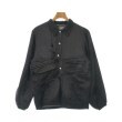 ラグタグ(RAGTAG)のCOMME des GARCONS HOMME PLUS コムデギャルソンオムプリュス メンズ ブルゾン（その他） サイズ：XS1