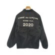 ラグタグ(RAGTAG)のCOMME des GARCONS HOMME PLUS コムデギャルソンオムプリュス メンズ ブルゾン（その他） サイズ：XS2