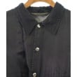 ラグタグ(RAGTAG)のCOMME des GARCONS HOMME PLUS コムデギャルソンオムプリュス メンズ ブルゾン（その他） サイズ：XS5