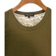 ラグタグ(RAGTAG)のCOMME des GARCONS HOMME PLUS コムデギャルソンオムプリュス メンズ Tシャツ・カットソー サイズ：M5