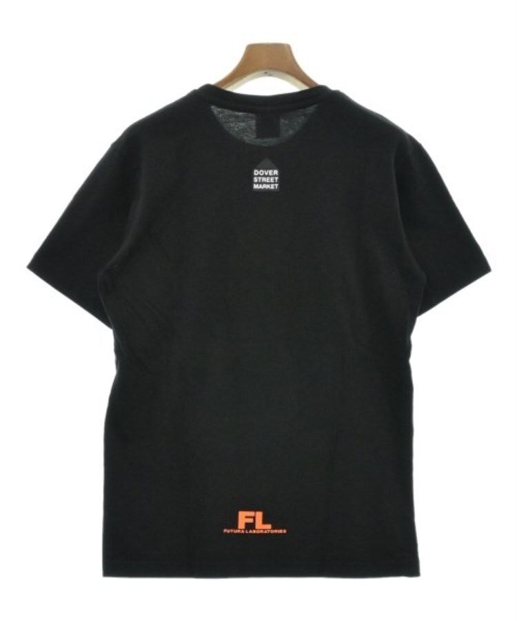ラグタグ(RAGTAG)のDOVER STREET MARKET ドーバーストリートマーケット メンズ Tシャツ・カットソー サイズ：L2