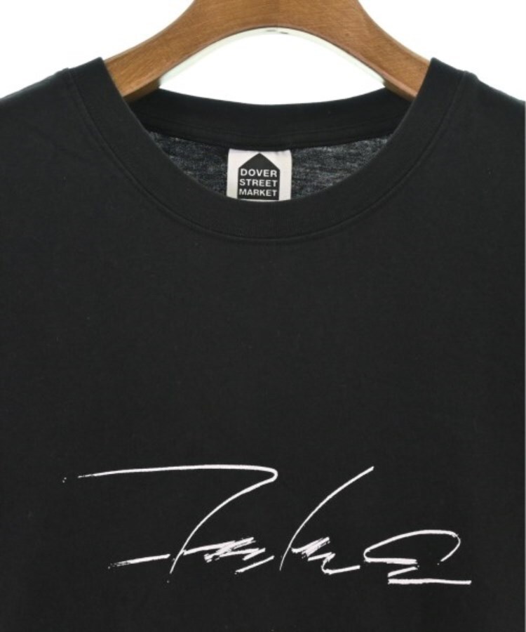 ラグタグ(RAGTAG)のDOVER STREET MARKET ドーバーストリートマーケット メンズ Tシャツ・カットソー サイズ：L4