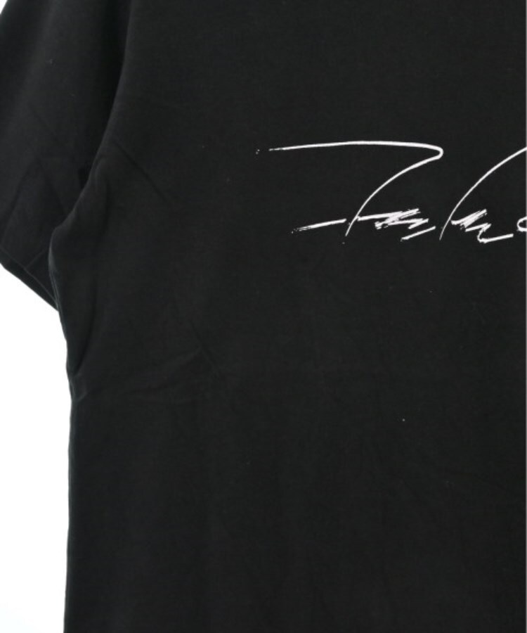ラグタグ(RAGTAG)のDOVER STREET MARKET ドーバーストリートマーケット メンズ Tシャツ・カットソー サイズ：L5