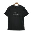 ラグタグ(RAGTAG)のDOVER STREET MARKET ドーバーストリートマーケット メンズ Tシャツ・カットソー サイズ：L1