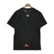 ラグタグ(RAGTAG)のDOVER STREET MARKET ドーバーストリートマーケット メンズ Tシャツ・カットソー サイズ：L2