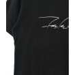 ラグタグ(RAGTAG)のDOVER STREET MARKET ドーバーストリートマーケット メンズ Tシャツ・カットソー サイズ：L5