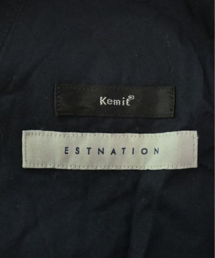 ラグタグ(RAGTAG)のESTNATION エストネーション メンズ パンツ（その他） サイズ：50(XL位)3