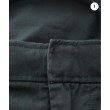 ラグタグ(RAGTAG)のESTNATION エストネーション メンズ パンツ（その他） サイズ：50(XL位)7