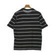 ラグタグ(RAGTAG)のMARGARET HOWELL マーガレットハウエル メンズ Tシャツ・カットソー サイズ：M2