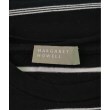 ラグタグ(RAGTAG)のMARGARET HOWELL マーガレットハウエル メンズ Tシャツ・カットソー サイズ：M3