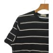 ラグタグ(RAGTAG)のMARGARET HOWELL マーガレットハウエル メンズ Tシャツ・カットソー サイズ：M4