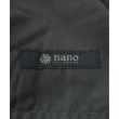 ラグタグ(RAGTAG)のnano UNIVERSE ナノユニバース メンズ パンツ（その他） サイズ：M3