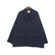 ラグタグ(RAGTAG)のsacai サカイ メンズ ブルゾン（その他） サイズ：3(L位)1