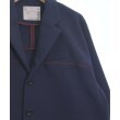 ラグタグ(RAGTAG)のsacai サカイ メンズ ブルゾン（その他） サイズ：3(L位)4