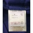 ラグタグ(RAGTAG)のGUCCI グッチ メンズ パンツ（その他） サイズ：44(S位)4