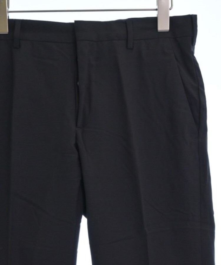 ラグタグ(RAGTAG)のPRADA プラダ メンズ スラックス サイズ：44(S位)4