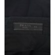 ラグタグ(RAGTAG)のPRADA プラダ メンズ スラックス サイズ：44(S位)3