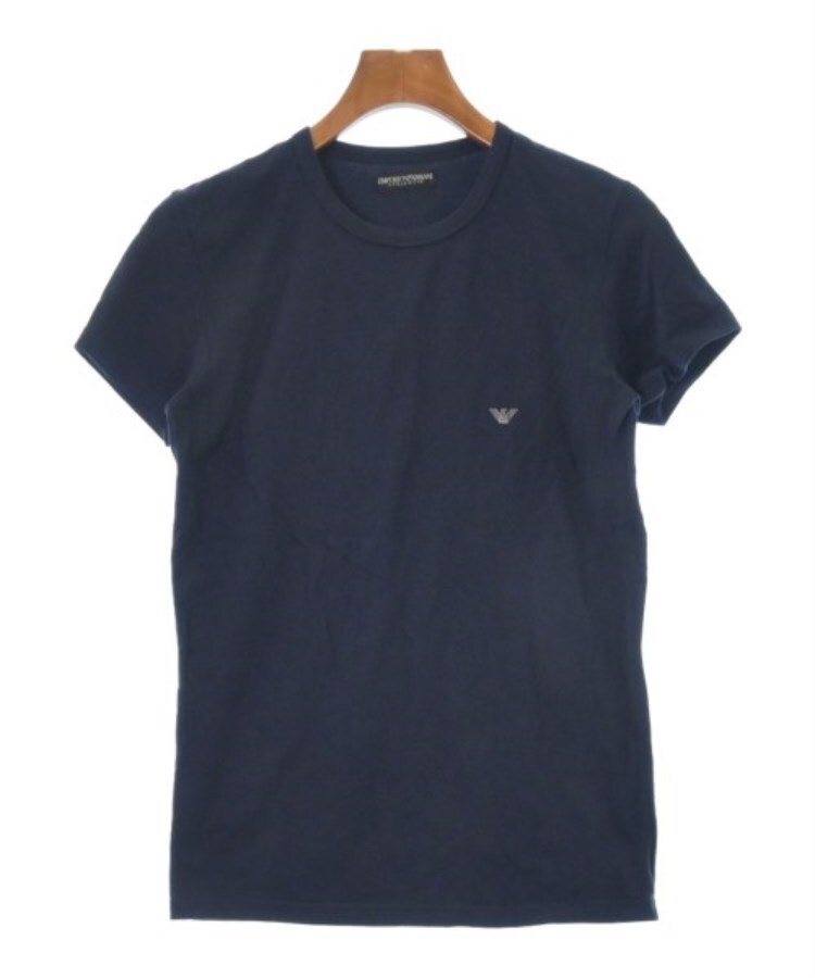 ラグタグ(RAGTAG)のEMPORIO ARMANI エンポリオアルマーニ メンズ Tシャツ・カットソー サイズ：M1