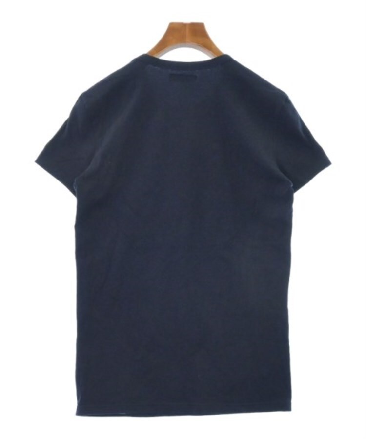 ラグタグ(RAGTAG)のEMPORIO ARMANI エンポリオアルマーニ メンズ Tシャツ・カットソー サイズ：M2
