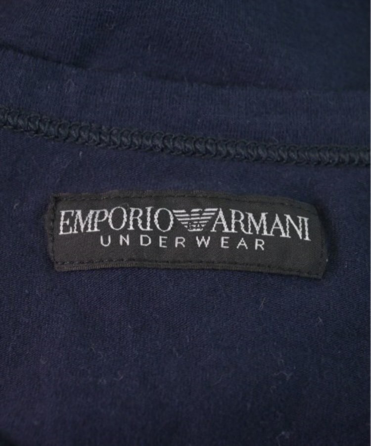 ラグタグ(RAGTAG)のEMPORIO ARMANI エンポリオアルマーニ メンズ Tシャツ・カットソー サイズ：M3