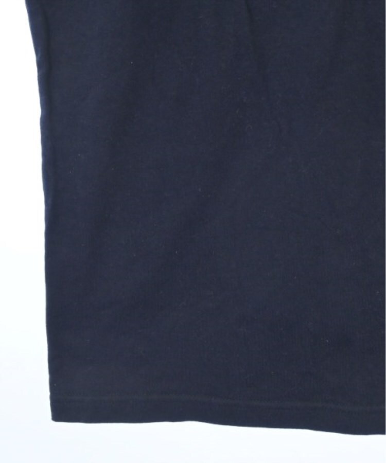ラグタグ(RAGTAG)のEMPORIO ARMANI エンポリオアルマーニ メンズ Tシャツ・カットソー サイズ：M6
