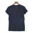ラグタグ(RAGTAG)のEMPORIO ARMANI エンポリオアルマーニ メンズ Tシャツ・カットソー サイズ：M1