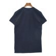 ラグタグ(RAGTAG)のEMPORIO ARMANI エンポリオアルマーニ メンズ Tシャツ・カットソー サイズ：M2