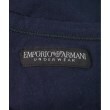 ラグタグ(RAGTAG)のEMPORIO ARMANI エンポリオアルマーニ メンズ Tシャツ・カットソー サイズ：M3