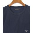 ラグタグ(RAGTAG)のEMPORIO ARMANI エンポリオアルマーニ メンズ Tシャツ・カットソー サイズ：M5