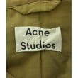 ラグタグ(RAGTAG)のAcne Studios アクネストゥディオズ メンズ ブルゾン（その他） サイズ：44(S位)3