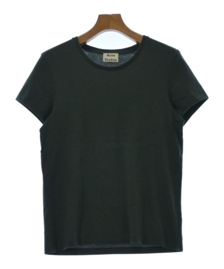 ラグタグ(RAGTAG)のAcne Studios アクネストゥディオズ メンズ Tシャツ・カットソー サイズ：XXS2
