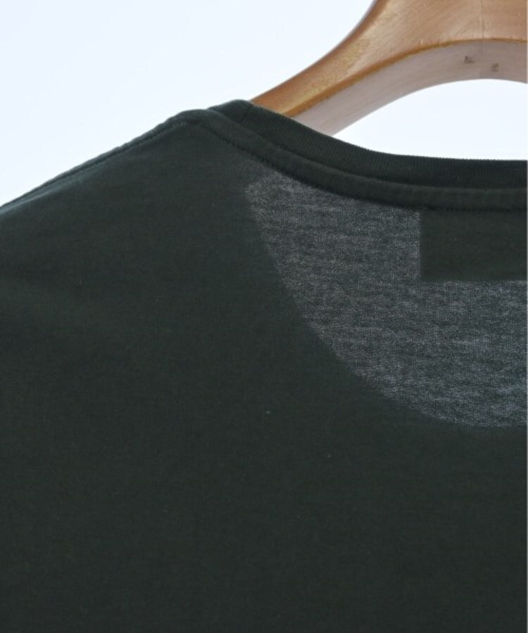 ラグタグ(RAGTAG)のAcne Studios アクネストゥディオズ メンズ Tシャツ・カットソー サイズ：XXS5