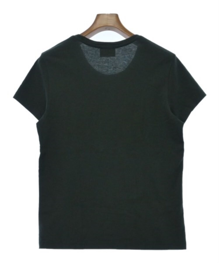 ラグタグ(RAGTAG)のAcne Studios アクネストゥディオズ メンズ Tシャツ・カットソー サイズ：XXS 緑