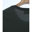 ラグタグ(RAGTAG)のAcne Studios アクネストゥディオズ メンズ Tシャツ・カットソー サイズ：XXS5