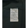 ラグタグ(RAGTAG)のAcne Studios アクネストゥディオズ メンズ Tシャツ・カットソー サイズ：XXS6