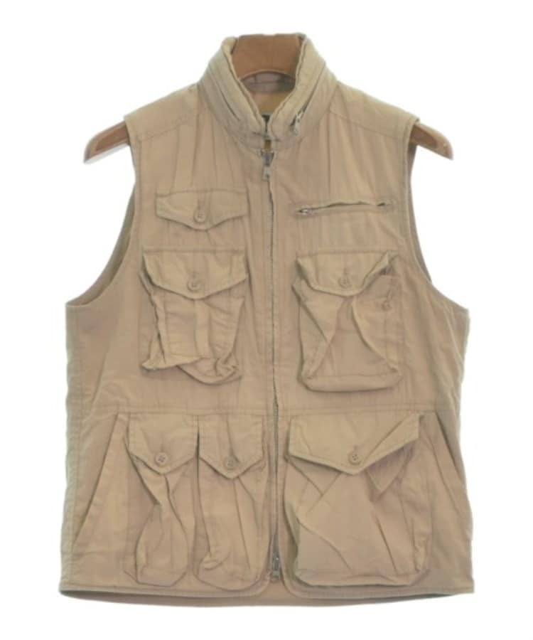 ラグタグ(RAGTAG)のEngineered Garments エンジニアドガーメンツ メンズ ブルゾン サイズ：XS1