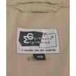 ラグタグ(RAGTAG)のEngineered Garments エンジニアドガーメンツ メンズ ブルゾン サイズ：XS3