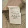 ラグタグ(RAGTAG)のEngineered Garments エンジニアドガーメンツ メンズ ブルゾン サイズ：XS4