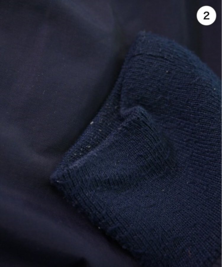 ラグタグ(RAGTAG)のEngineered Garments エンジニアドガーメンツ メンズ ブルゾン（その他） サイズ：S8