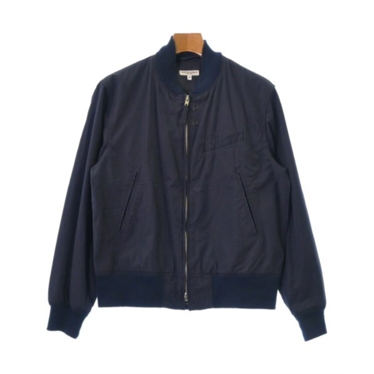 ラグタグ(RAGTAG)のEngineered Garments エンジニアドガーメンツ メンズ ブルゾン（その他） サイズ：S ブルゾン/ジャンバー