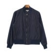 ラグタグ(RAGTAG)のEngineered Garments エンジニアドガーメンツ メンズ ブルゾン（その他） サイズ：S1