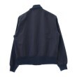ラグタグ(RAGTAG)のEngineered Garments エンジニアドガーメンツ メンズ ブルゾン（その他） サイズ：S2