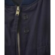 ラグタグ(RAGTAG)のEngineered Garments エンジニアドガーメンツ メンズ ブルゾン（その他） サイズ：S5