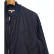 ラグタグ(RAGTAG)のEngineered Garments エンジニアドガーメンツ メンズ ブルゾン（その他） サイズ：S6