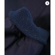 ラグタグ(RAGTAG)のEngineered Garments エンジニアドガーメンツ メンズ ブルゾン（その他） サイズ：S9