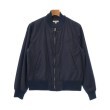 ラグタグ(RAGTAG)のEngineered Garments エンジニアドガーメンツ メンズ ブルゾン（その他） サイズ：S 紺